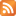 Subscribe to Forex RSS
